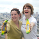 Image for article titled Banana Phone!
